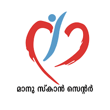 MAANU Scan Centre